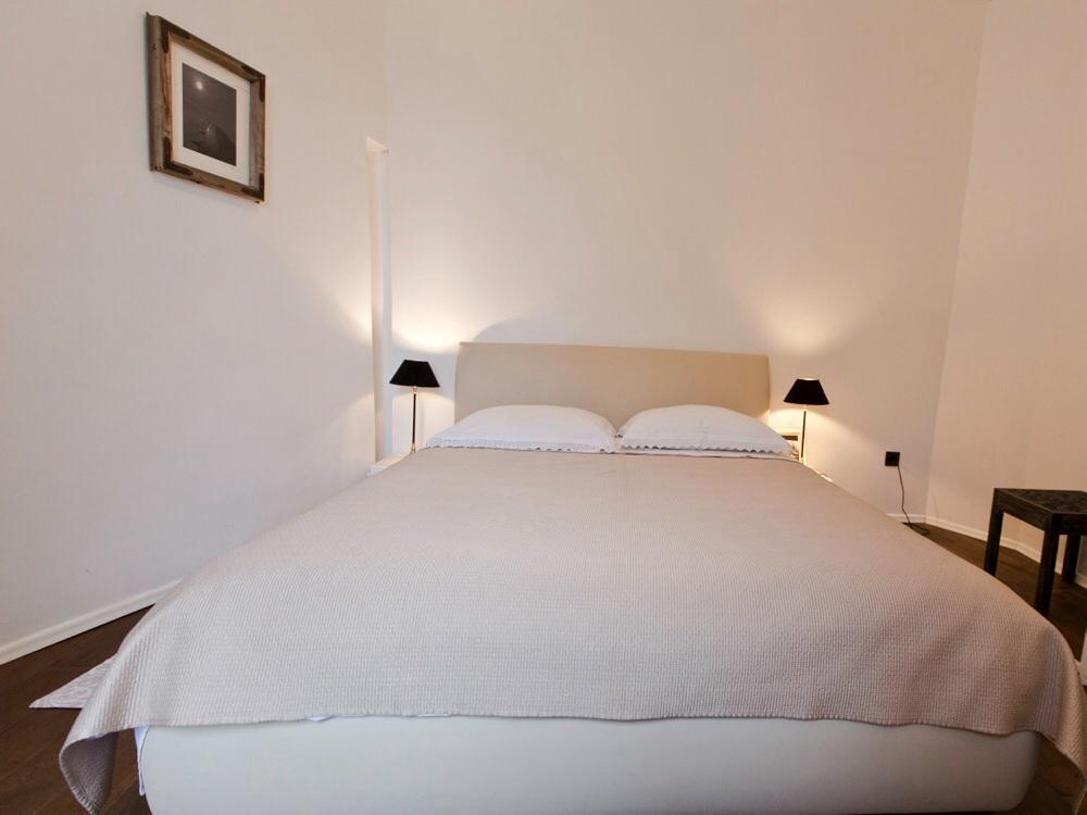 Grand Terrace Suite Šibenik Zimmer foto