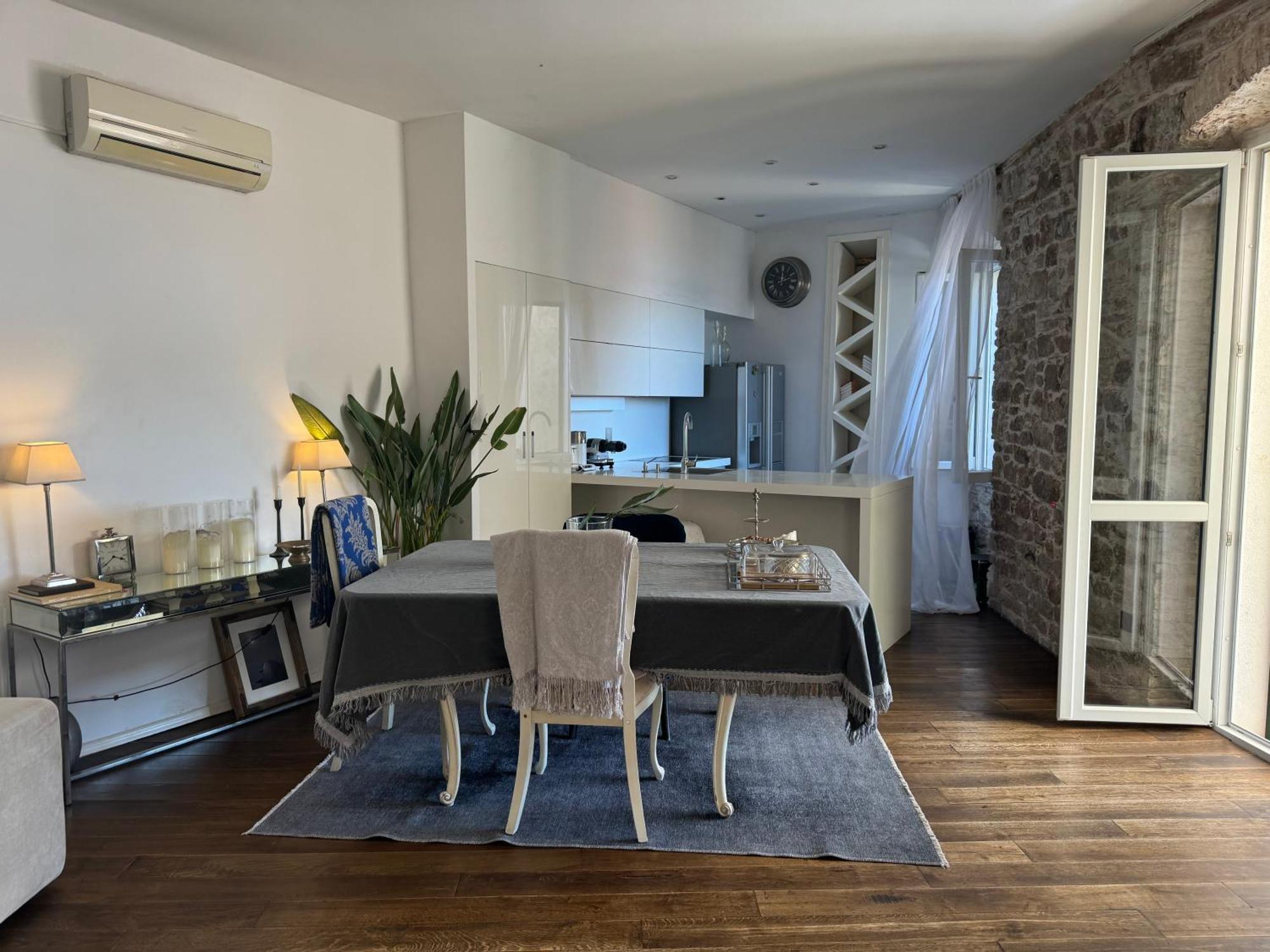 Grand Terrace Suite Šibenik Exterior foto